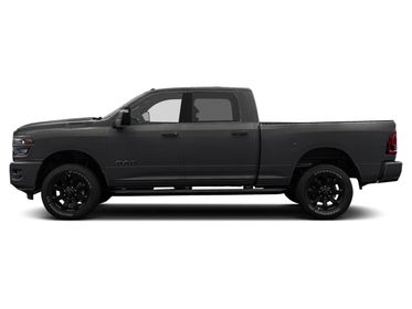 ram ram 2500 pickup 2026 3C6UR5DJXTG197547 image ram ram 2500 pickup 2026 3C6UR5DJXTG197547 image